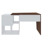 Escrivaninha-Urban-Ipe-com-Branco--7-