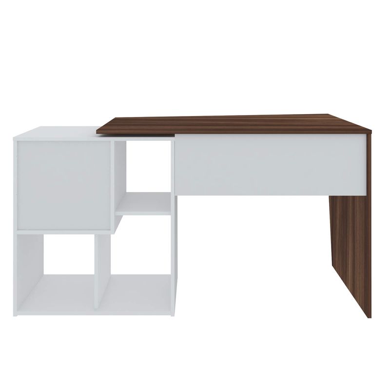 Escrivaninha-Urban-Ipe-com-Branco--7-