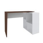 Escrivaninha-Urban-Ipe-com-Branco--8-
