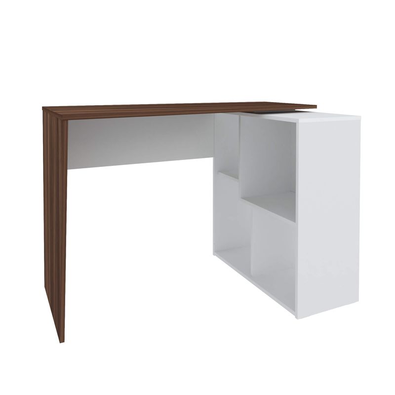 Escrivaninha-Urban-Ipe-com-Branco--8-