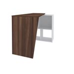 Escrivaninha-Urban-Ipe-com-Branco--9-