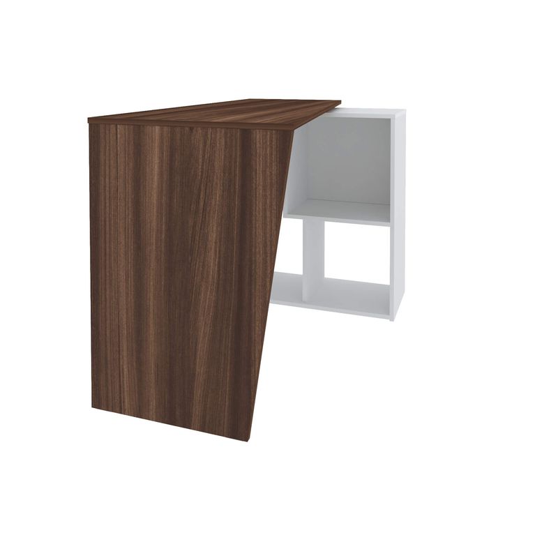Escrivaninha-Urban-Ipe-com-Branco--9-