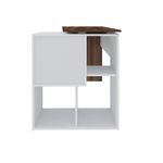 Escrivaninha-Urban-Ipe-com-Branco--11-