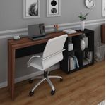 Ambiente-Escrivaninha-Urban--2-
