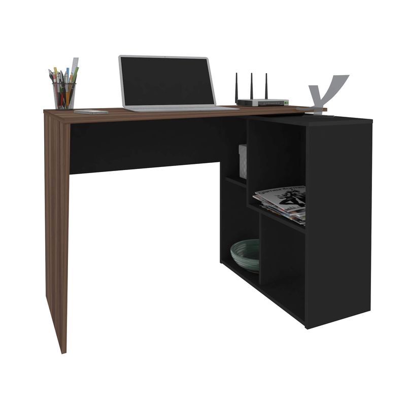 Escrivaninha-Urban-Ipe-com-Preto--19-