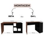 Escrivaninha-Urban-montagem_Prancheta-1