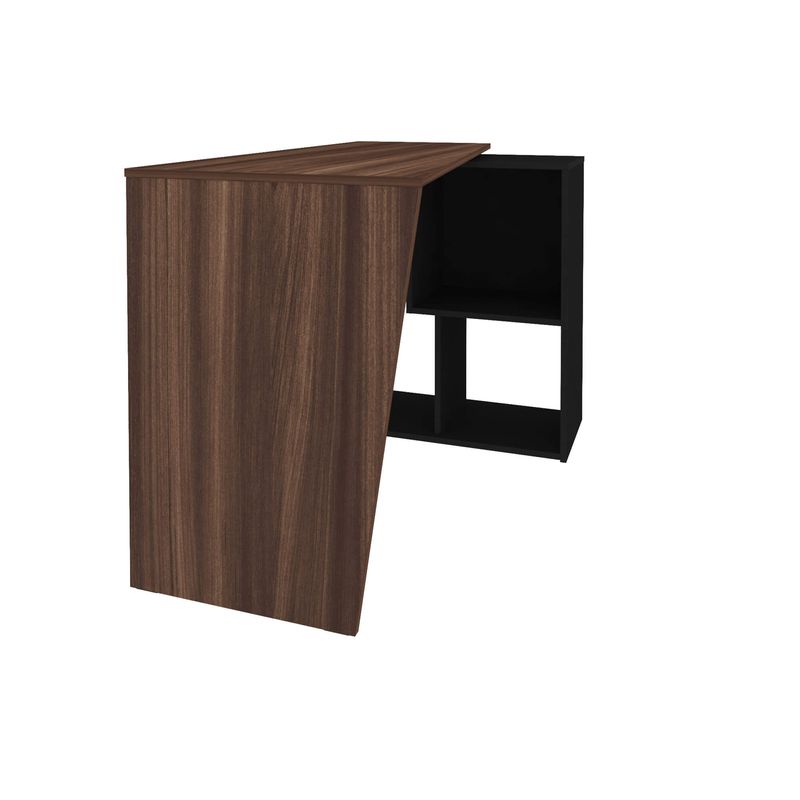 Escrivaninha-Urban-Ipe-com-Preto--16-