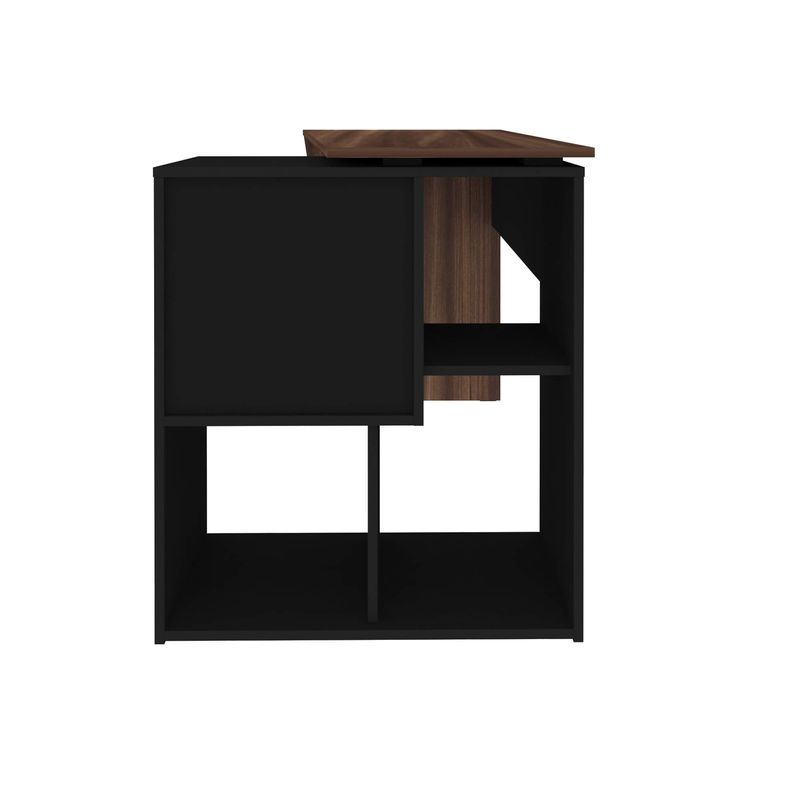 Escrivaninha-Urban-Ipe-com-Preto--17-