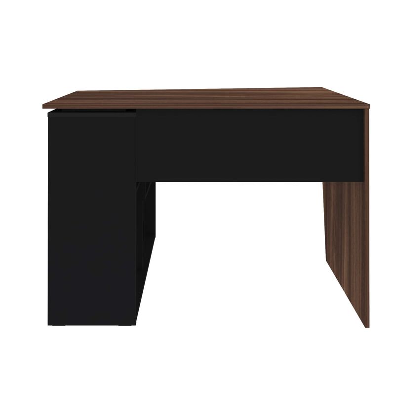 Escrivaninha-Urban-Ipe-com-Preto--18-