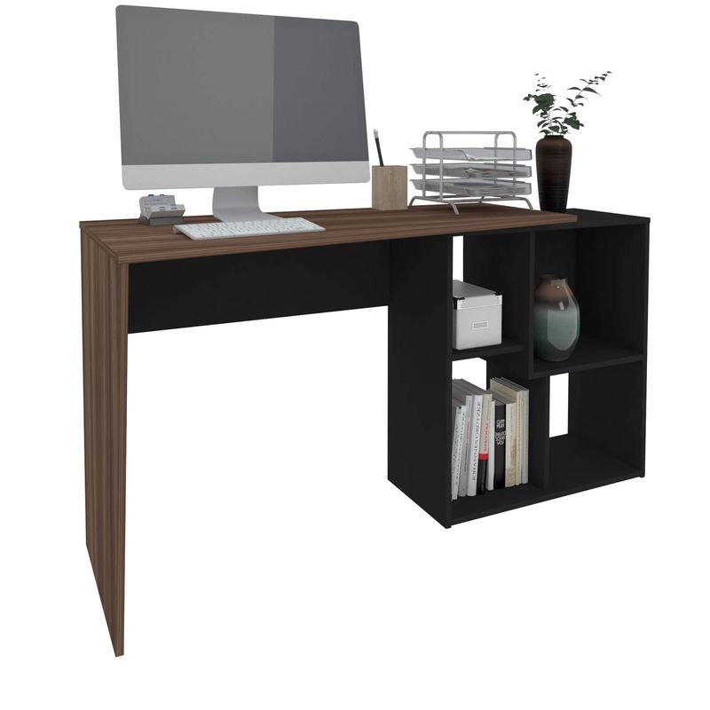 Escrivaninha-Urban-Ipe-com-Preto--13-
