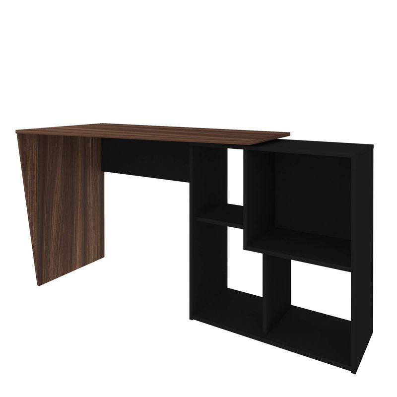 Escrivaninha-Urban-Ipe-com-Preto--8-