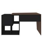 Escrivaninha-Urban-Ipe-com-Preto--12-