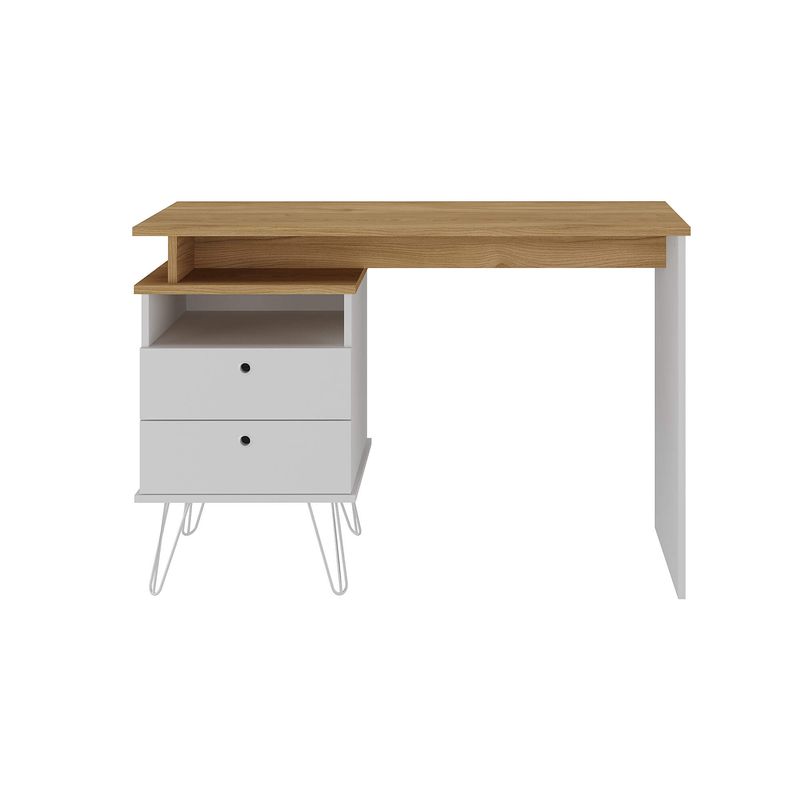 Escrivaninha-Plus---F.I.-Sem-Decoracao-Frente-113-cm