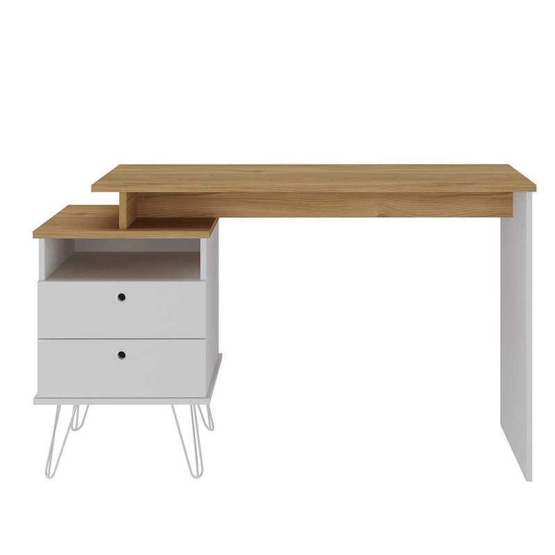 Escrivaninha-Plus---F.I.-Sem-Decoracao-Frente-128-cm