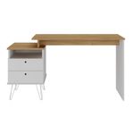 Escrivaninha-Plus---F.I.-Sem-Decoracao-frente-143-cm-1-