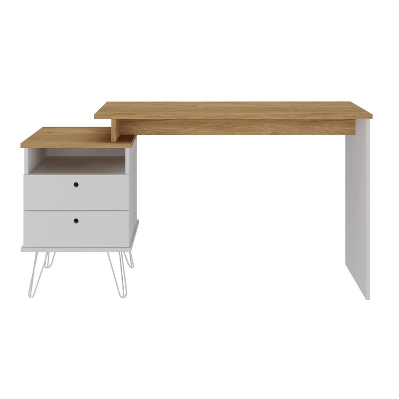 Escrivaninha-Plus---F.I.-Sem-Decoracao-frente-143-cm-1-