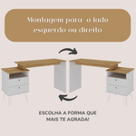 Detalhes-Escrivaninha-Plus--2-