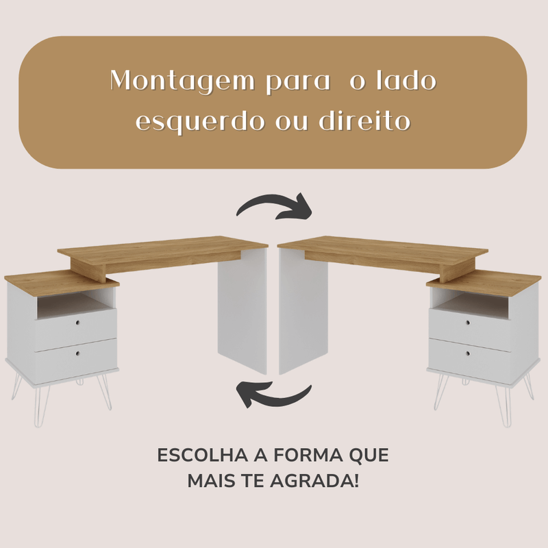 Detalhes-Escrivaninha-Plus--2-