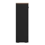 Armario-2-Portas-Y37---F.I.-Sem-Decoracao-Lateral-1-