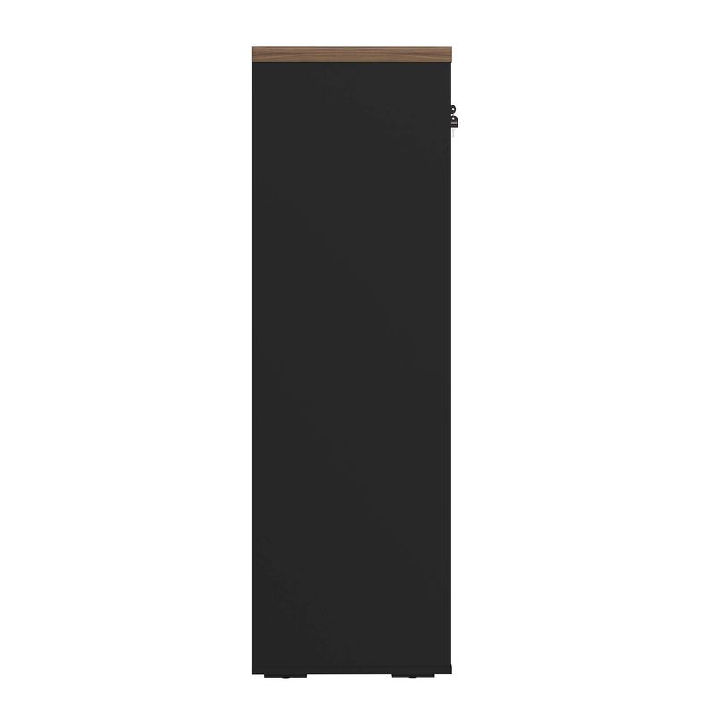 Armario-2-Portas-Y37---F.I.-Sem-Decoracao-Lateral-1-