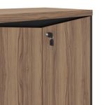 Armario-2-Portas-Y37---F.I.-Detalhe-Porta-e-Chave