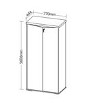 Medidas-Armario-2-portas-y37-01