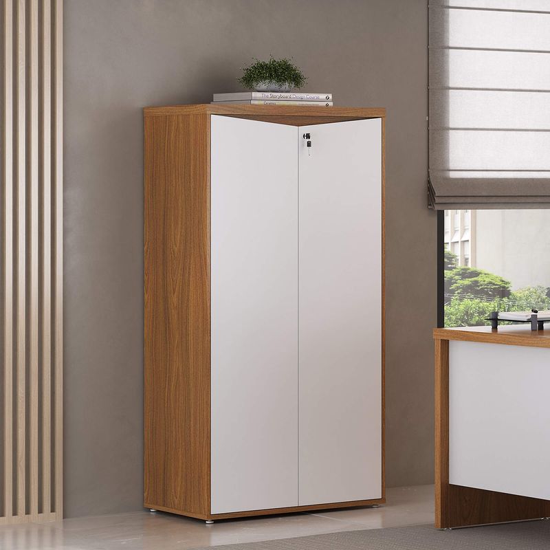 Ambiente-Armario-2-Portas-Y37