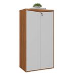 Armario-2-Portas-Y37---F.I.-Decorado-Angulo-1-