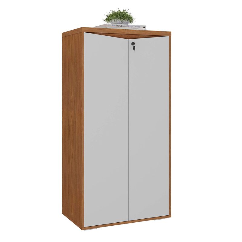 Armario-2-Portas-Y37---F.I.-Decorado-Angulo-1-