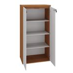 Armario-2-Portas-Y37---F.I.-Sem-Decoracao-Aberto-1-