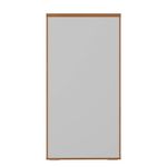 Armario-2-Portas-Y37---F.I.-Sem-Decoracao-Atras-1-