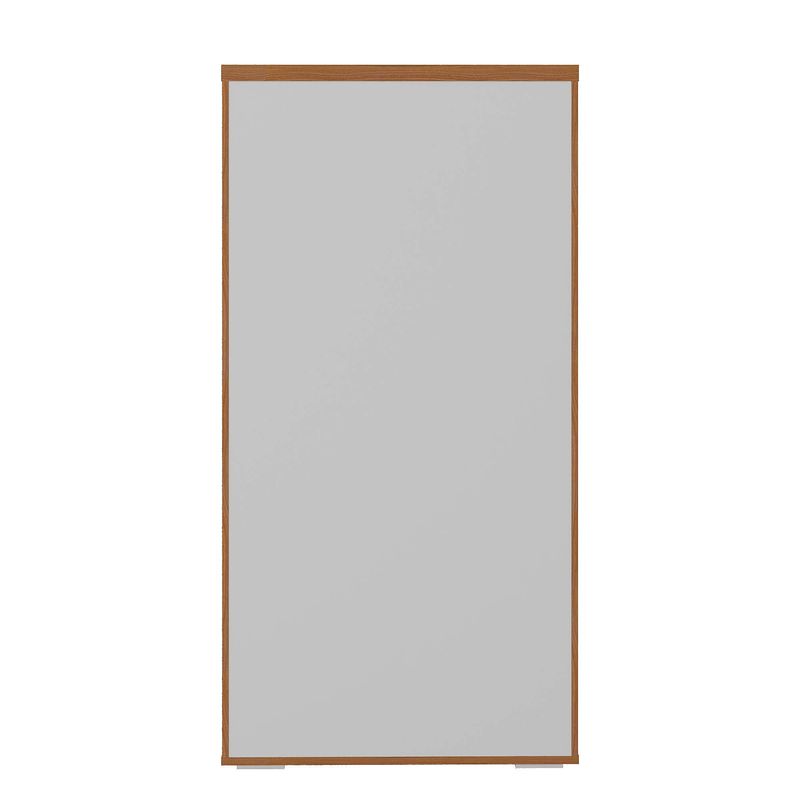 Armario-2-Portas-Y37---F.I.-Sem-Decoracao-Atras-1-
