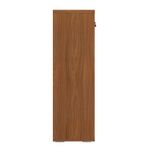 Armario-2-Portas-Y37---F.I.-Sem-Decoracao-Lateral-2-