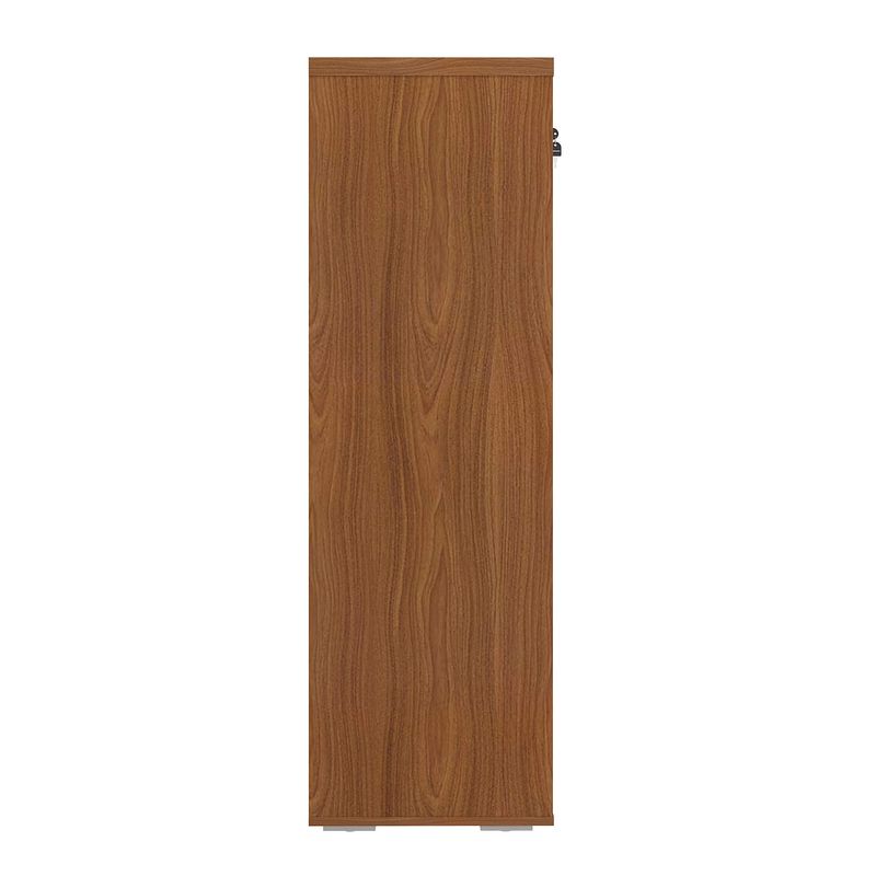 Armario-2-Portas-Y37---F.I.-Sem-Decoracao-Lateral-2-