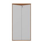 Armario-2-Portas-Y37---F.I.-Sem-Decoracao-Frente-1-