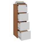 Arquivo-4-Gavetas-Y37---F.I.-Decorado-Aberto-1-