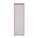 Arquivo-4-Gavetas-Y37---F.I.-Sem-Decoracao-Atras-2-
