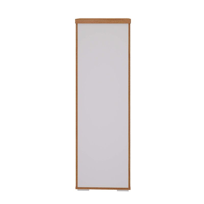 Arquivo-4-Gavetas-Y37---F.I.-Sem-Decoracao-Atras-2-