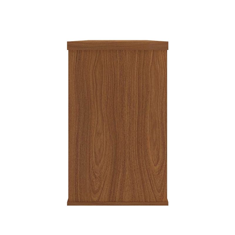 Balcao-4-Portas-Y37---F.I.-Sem-Decoracao-Lateral
