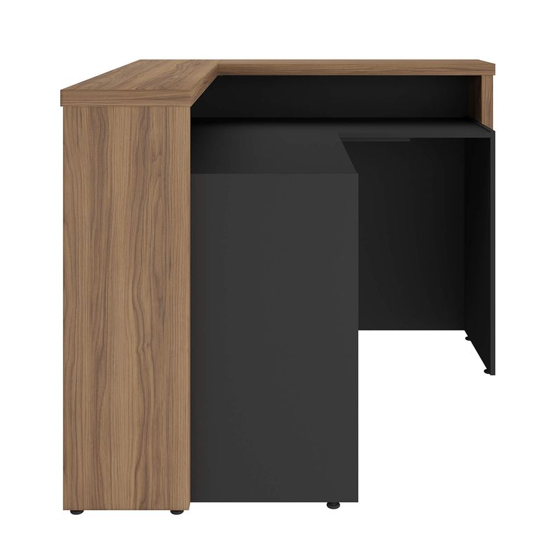 Balcao-Atendimento-Y37---F.I.-Sem-Decoracao-Lateral-1