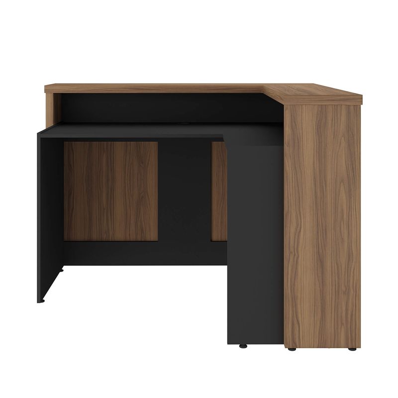 Balcao-Atendimento-Y37---F.I.-Sem-Decoracao-Lateral-2