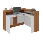Balcao-Atendimento-Y37---F.I.-Decorado-Angulo-3-1-