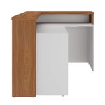 Balcao-Atendimento-Y37---F.I.-Sem-Decoracao-Lateral-1-1-