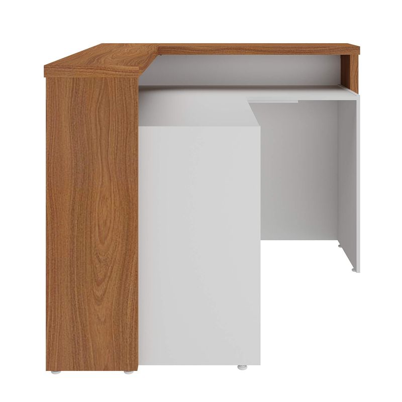 Balcao-Atendimento-Y37---F.I.-Sem-Decoracao-Lateral-1-1-