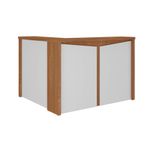 Balcao-Atendimento-Y37---F.I.-Sem-Decoracao-Angulo-1-