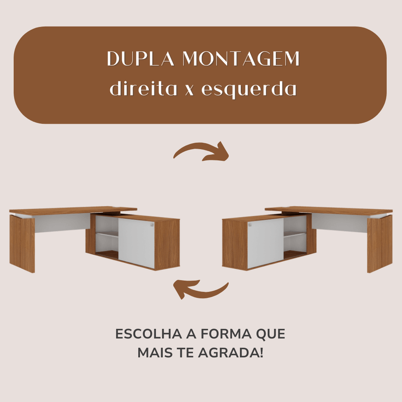 Detalhes-Estacao-Gerencia-Y37--5-