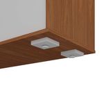 Estacao-Gerencia-Connect-Y37---F.I.-Detalhe-Pes