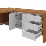 Mesa-Chefia-Y37---Angulo--7-