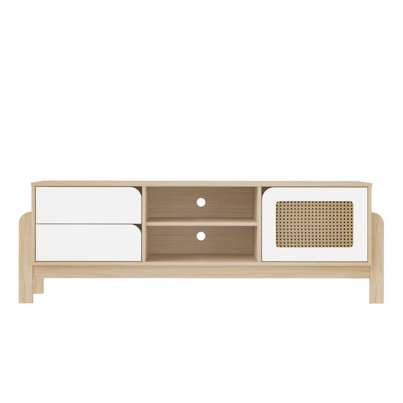Rack-Nature-Naturale-com-Branco-2