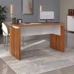Mesa-Operacional-1250-Y37---Ambientada